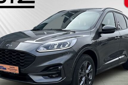 Ford Kuga 31.600 km 25.930 &euro; Fürstenfeldbruck 82256