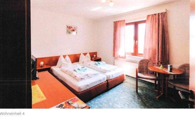 Gewerbeobjekt Eggesin - 1 Zimmer, 385.000&euro; | Angebot:26141231