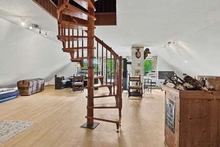 Haus Horst - 7 Zimmer, 143 m&sup2;, 695.000&euro; | Angebot:25355053