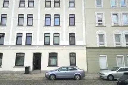 Wohnung Bremerhaven Geestemünde - 2 Zimmer, 57 m&sup2;, 345&euro; | Angebot:26686086