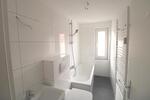 Etagenwohnung Aschersleben - 2 Zimmer, 38 m&sup2;, 208&euro; | Angebot:26366812