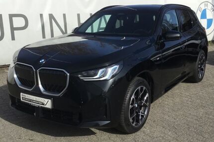BMW X3 23.781 km 54.989 &euro; Hainburg 63512