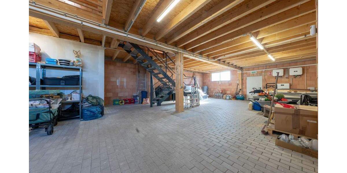 Gewerbeobjekt Selm Bork - 698.000&euro; | Angebot:24113332