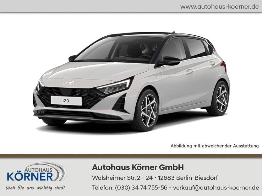 i20