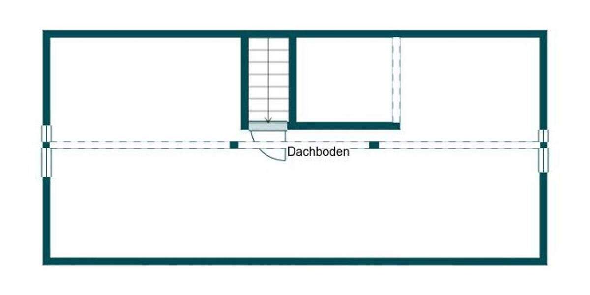 Einfamilienhaus Leichlingen (Rheinland) Witzhelden - 6 Zimmer, 222 m&sup2;, 859.000&euro; | Angebot:24764395