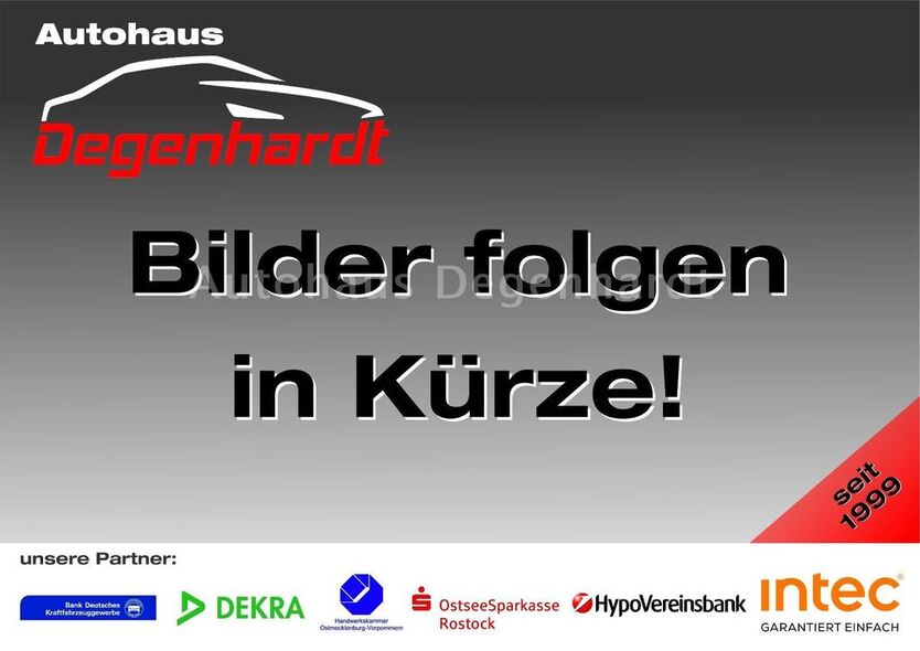 Nissan Navara 65.460 km 29.990 € Mönchhagen 18182