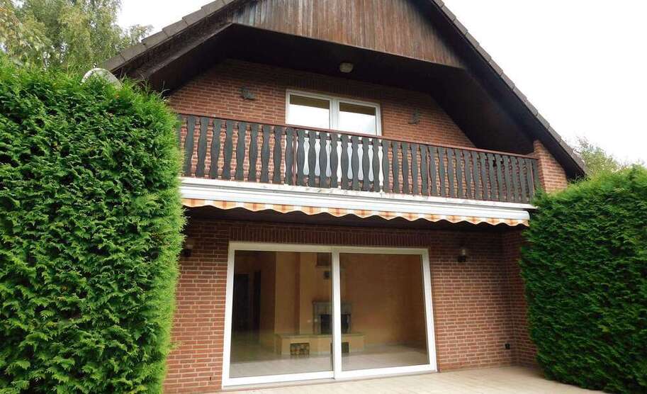 Haus zum Kaufen in Tramm 224.900 € 125 m²