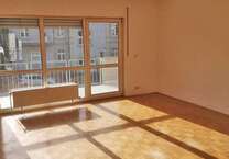 Wohnung zum Mieten in Karlsruhe 775 € 60 m²