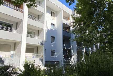 Wohnung Bonn Auerberg - 1 Zimmer, 41 m&sup2;, 145.900&euro; | Angebot:24972830