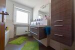 Einfamilienhaus Hawangen - 9 Zimmer, 185 m&sup2;, 1.700&euro; | Angebot:26588663