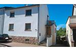 Doppelhaushälfte Heusweiler - 4 Zimmer, 125 m&sup2;, 220.000&euro; | Angebot:26902382
