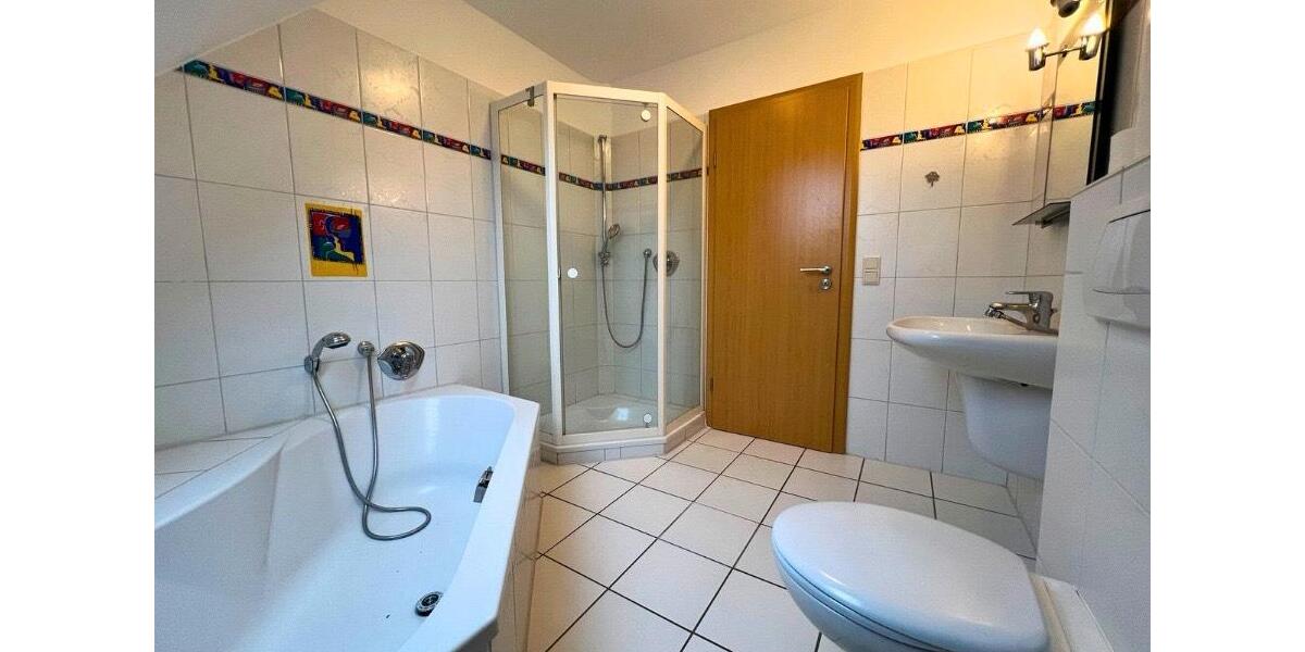 Einfamilienhaus Weyhe - 5 Zimmer, 140 m&sup2;, 467.250&euro; | Angebot:26025349