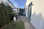 Doppelhaushälfte Borchen Nordborchen - 4 Zimmer, 109 m&sup2;, 399.000&euro; | Angebot:25686957