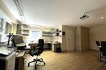 Gewerbeobjekt Ahlerstedt - 1.400&euro; | Angebot:26441859