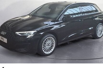 Audi A3 12.325 km 31.730 € Ettlingen 76275