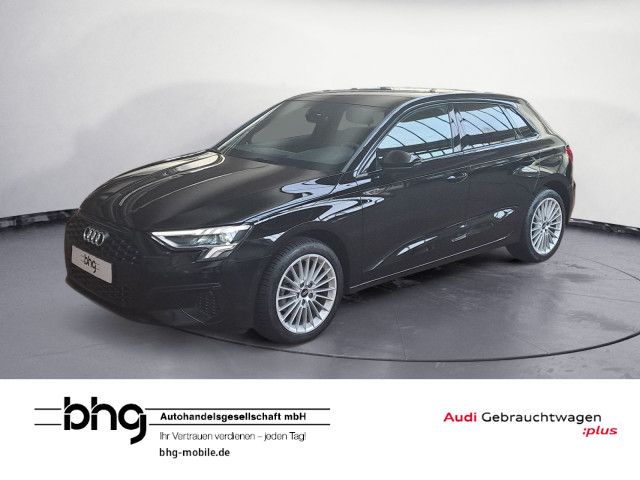Audi A3 12.325 km 31.730 € Ettlingen 76275