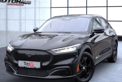 Ford Mustang Mach-E 61.900 km 26.750 &euro; Kirchseeon 85614