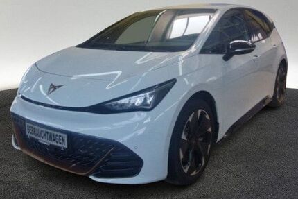 Cupra Born 45.000 km 26.990 &euro; Landsberg 86899
