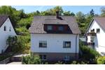 Einfamilienhaus Bad Mergentheim - 5 Zimmer, 110 m&sup2;, 305.000&euro; | Angebot:26740368