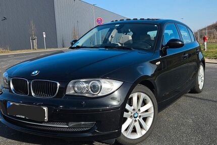 BMW 123 155.500 km 7.690 &euro; Erlenbach 97837