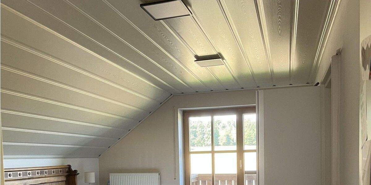 Einfamilienhaus Nittendorf - 7 Zimmer, 245 m&sup2;, 995.000&euro; | Angebot:25756414