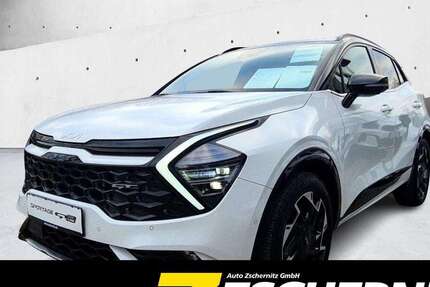 Kia Sportage 52.900 km 28.790 &euro; Karlsruhe 76189