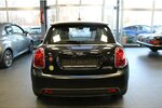 Mini Cooper SE Classic Trim 39.998 km 16.480 &euro; Euskirchen 53881