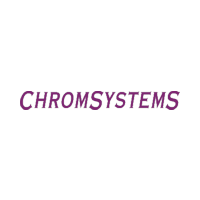 Logistikmitarbeiter (m/w/d) Lager / Versand / Kommissionierung Chromsystems GmbH Gräfelfing 82166