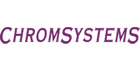 Logistikmitarbeiter (m/w/d) Lager / Versand / Kommissionierung