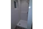 Loft - Studio - Atelier Rennerod - 1 Zimmer, 120 m&sup2;, 700&euro; | Angebot:20440646