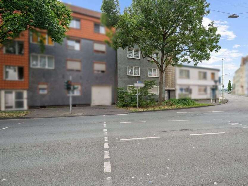 Haus zum Kaufen in Hagen 349.000 € 365 m²