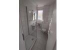 Etagenwohnung Bremerhaven Mitte - 3 Zimmer, 56 m&sup2;, 690&euro; | Angebot:26414264