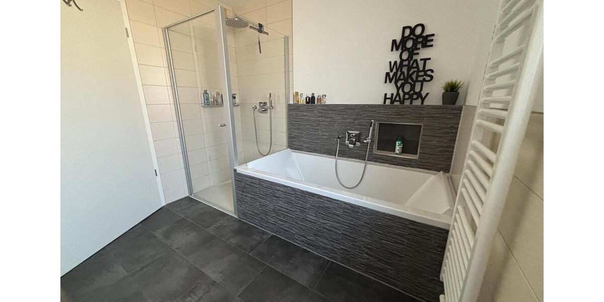 Etagenwohnung Winhöring - 2 Zimmer, 80 m&sup2;, 320.000&euro; | Angebot:26994719