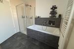 Etagenwohnung Winhöring - 2 Zimmer, 80 m&sup2;, 320.000&euro; | Angebot:26994719