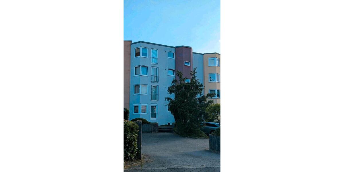 Etagenwohnung Meckenheim - 3 Zimmer, 86 m&sup2;, 249.000&euro; | Angebot:27003167