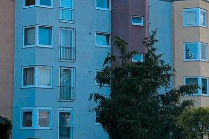 Wohnung Meckenheim - 3 Zimmer, 86 m&sup2;, 279.000&euro; | Angebot:27003167
