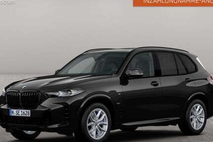 BMW X5 27.208 km 88.480 &euro; München 80939