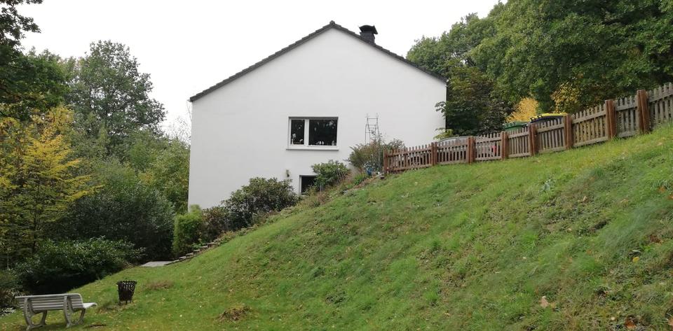 Mehrfamilienhaus, Wohnhaus Schalksmühle - 399.000&euro; | Angebot:26819095
