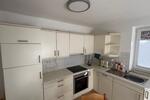 Erdgeschoßwohnung Glücksburg (Ostsee) - 2 Zimmer, 52 m&sup2;, 590&euro; | Angebot:26252609