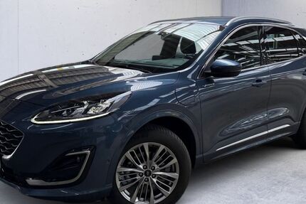 Ford Kuga 27.200 km 29.890 € Freiburg im Breisgau 79108