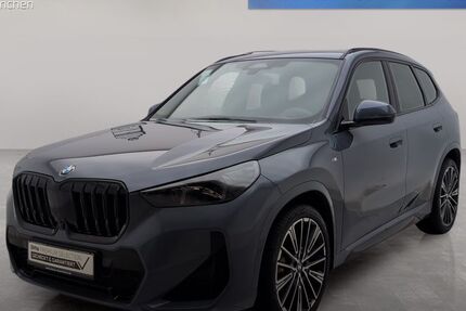 BMW X1 32.100 km 45.901 &euro; München 80939