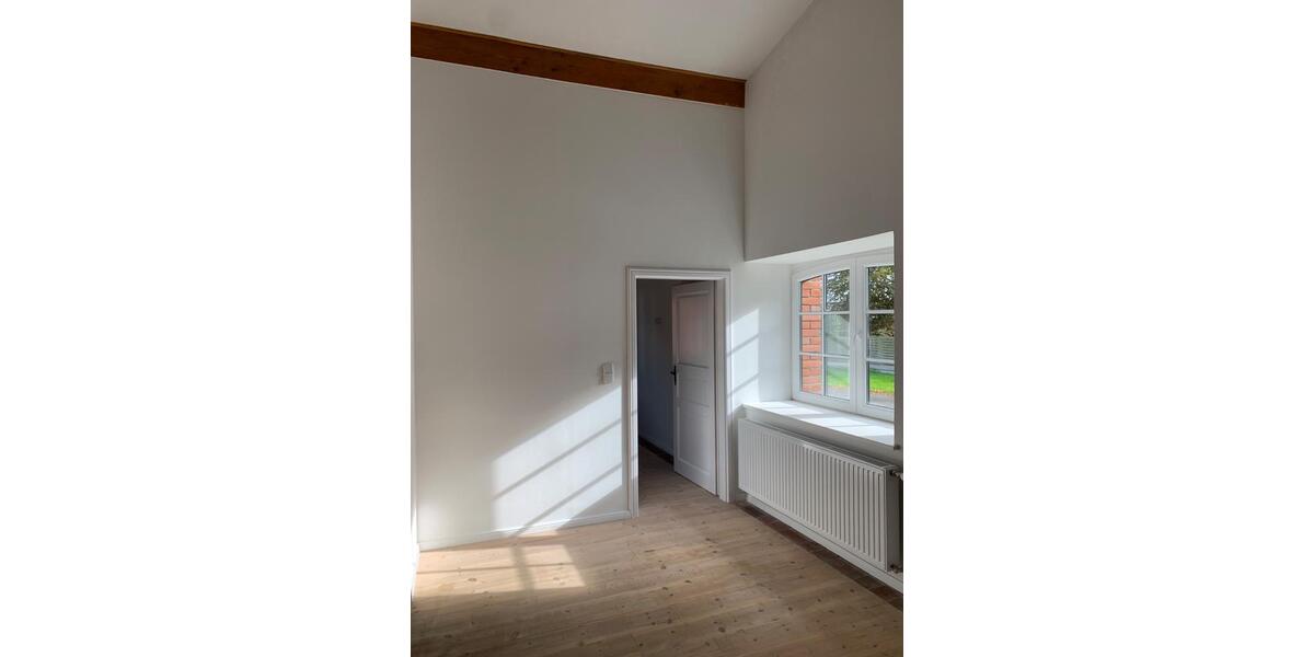 Erdgeschoßwohnung Neuenkirchen - 2 Zimmer, 77 m&sup2;, 693&euro; | Angebot:26383755