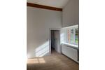 Erdgeschoßwohnung Neuenkirchen - 2 Zimmer, 77 m&sup2;, 693&euro; | Angebot:26383755