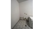 Etagenwohnung Hünfeld - 2 Zimmer, 62 m&sup2;, 160.000&euro; | Angebot:27190506