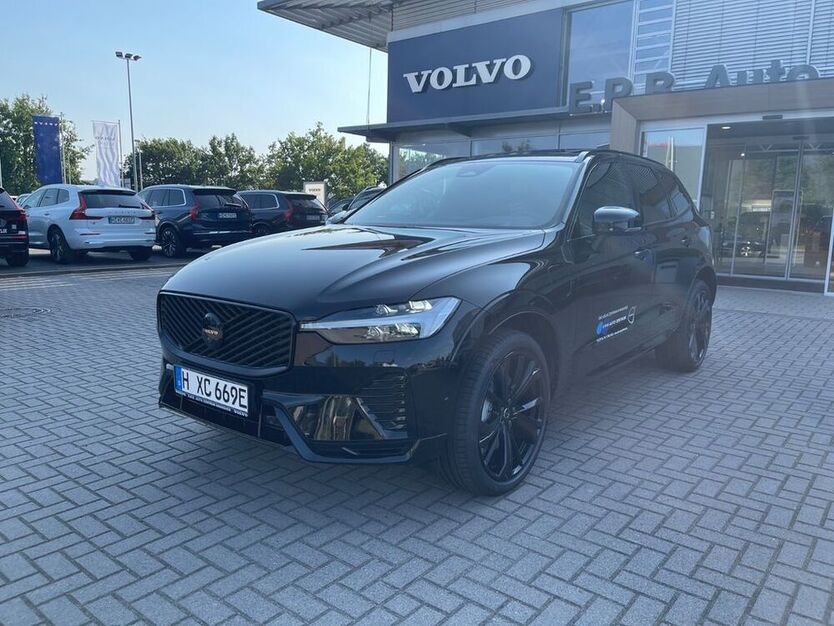 XC60