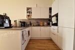 Erdgeschoßwohnung Villingen-Schwenningen Kopsbühl - 3 Zimmer, 112 m&sup2;, 1.280&euro; | Angebot:25221153
