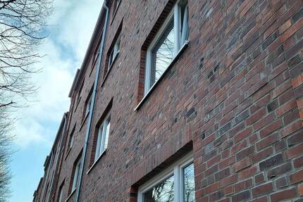 Wohnung Hamburg Barmbek-Nord - 4 Zimmer, 80 m&sup2;, 549.000&euro; | Angebot:26049494