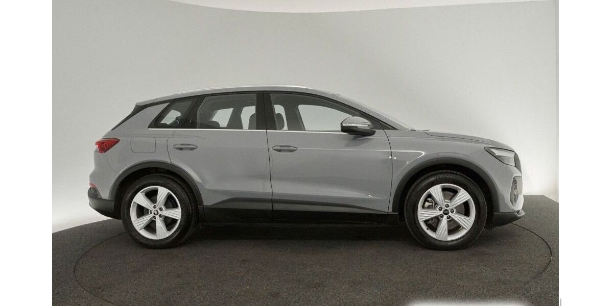 Audi Q4 e-tron 82.200 km 27.900 &euro; Friedberg 86316