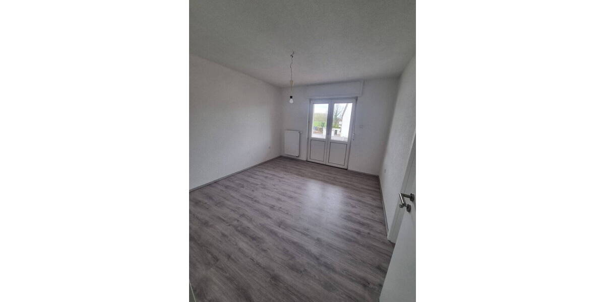 Doppelhaushälfte Beckum Roland - 4 Zimmer, 85 m&sup2;, 199.000&euro; | Angebot:26851191