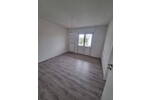 Doppelhaushälfte Beckum Roland - 4 Zimmer, 85 m&sup2;, 199.000&euro; | Angebot:26851191